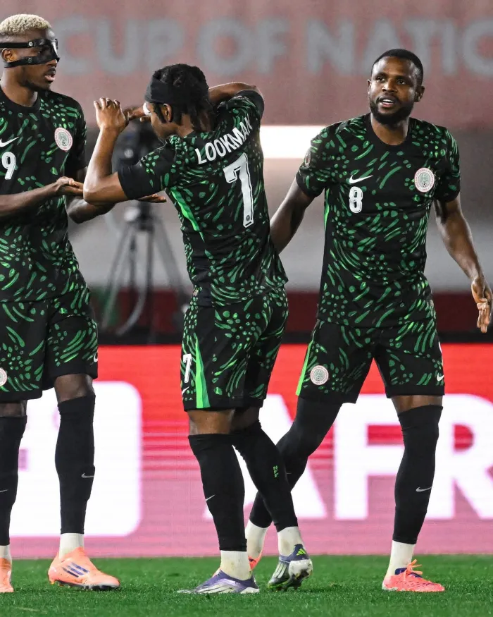 SPECTATOR: Here Comes Another Crisis Management  Challenge