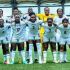 Super Falcons to Feature in WAFU B Invitational Tournament Ahead of WAFCON 2026