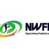 Why NWFL Suspends 2025/2026 Premiership Temporarily After Week 7 Fixtures