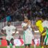Why Super Eagles Should Be Wary Of Mozambique