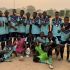 59th minute Strike Hands ECN Global Academy U17 Title In Thrilling Gwagwalada Final