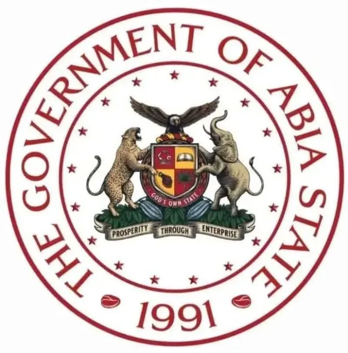 Abia Govt Clarifies Lagos Liaison Office Budget Items in 2026 Appropriation Law