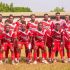 Abia Warriors Fall to 2–0 Loss to Katsina United
