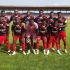 Abia Warriors Held to 1–1 Draw by Remo Stars in NPFL Clash