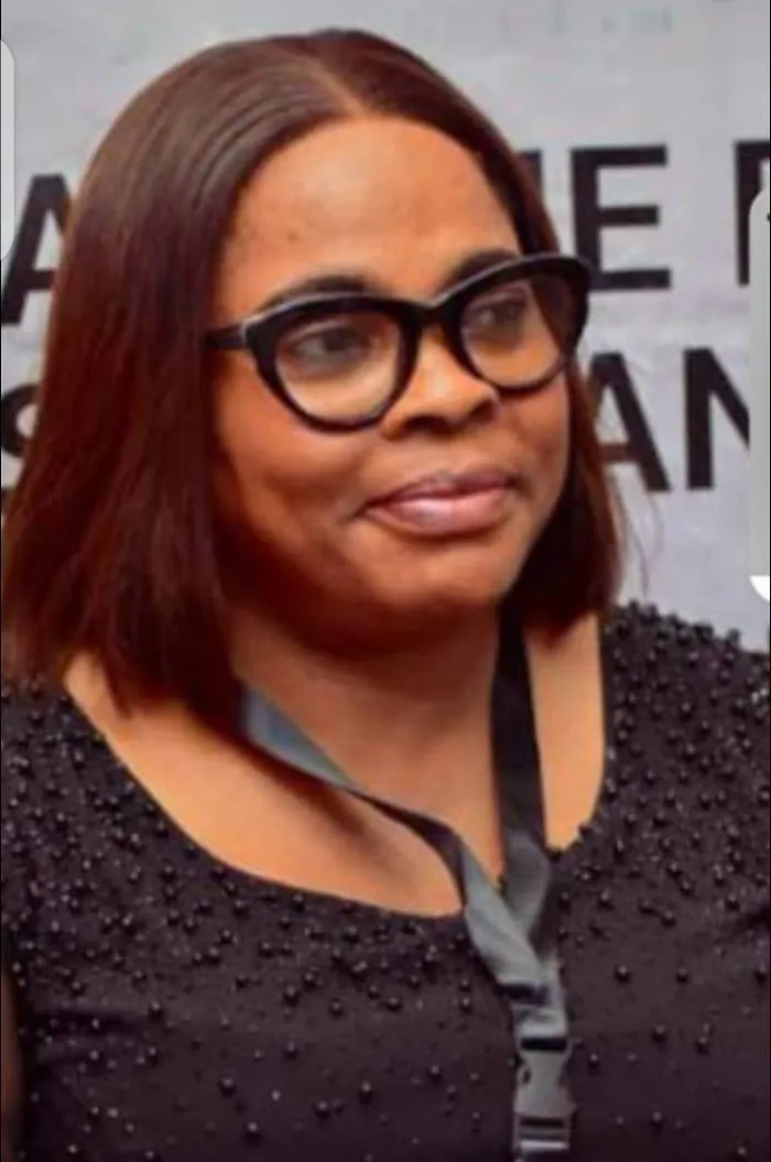 AFFAN, NAWIS Gets Representation on New Board of Nigeria Federation of American Football*