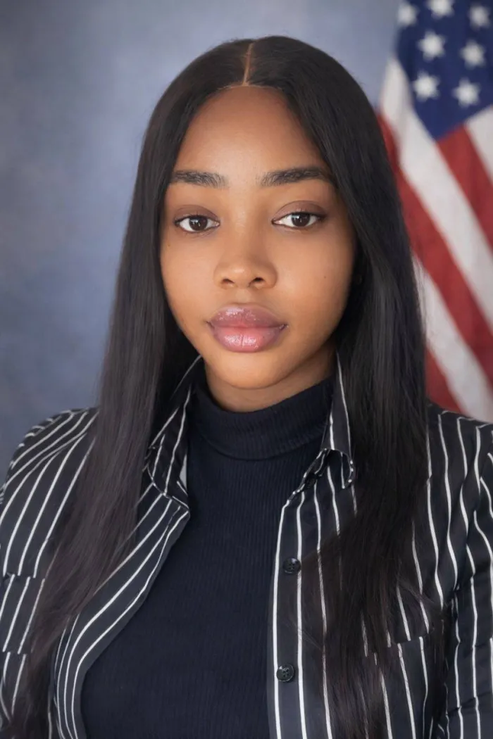 AFFAN, NAWIS Gets Representation on New Board of Nigeria Federation of American Football*