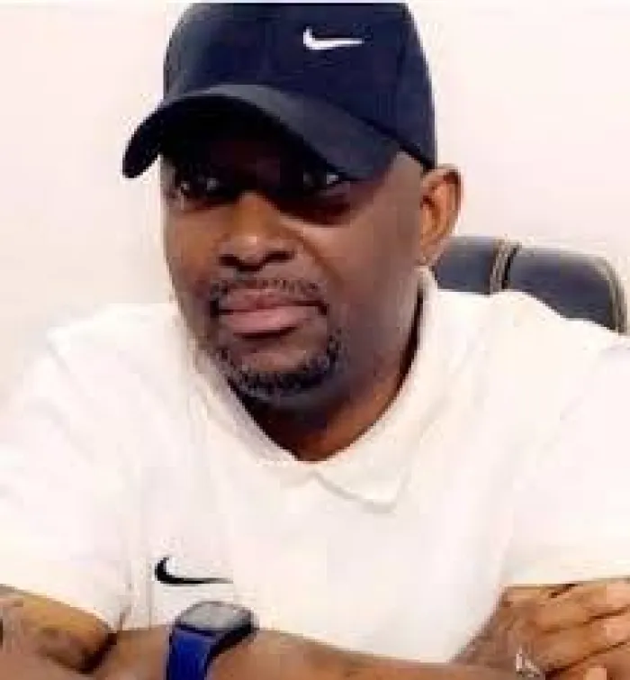 Anambra FA Board Passes Vote of Confidence on Iloenyosi, Fixes AGM for February 6