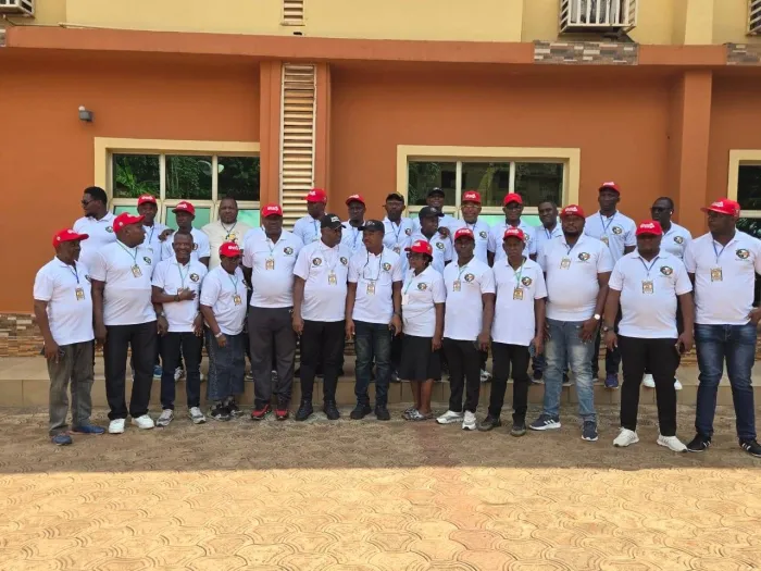 ANSFA Assembly Hails Soludo, Sponsors, Passes Vote of Confidence on Iloenyosi