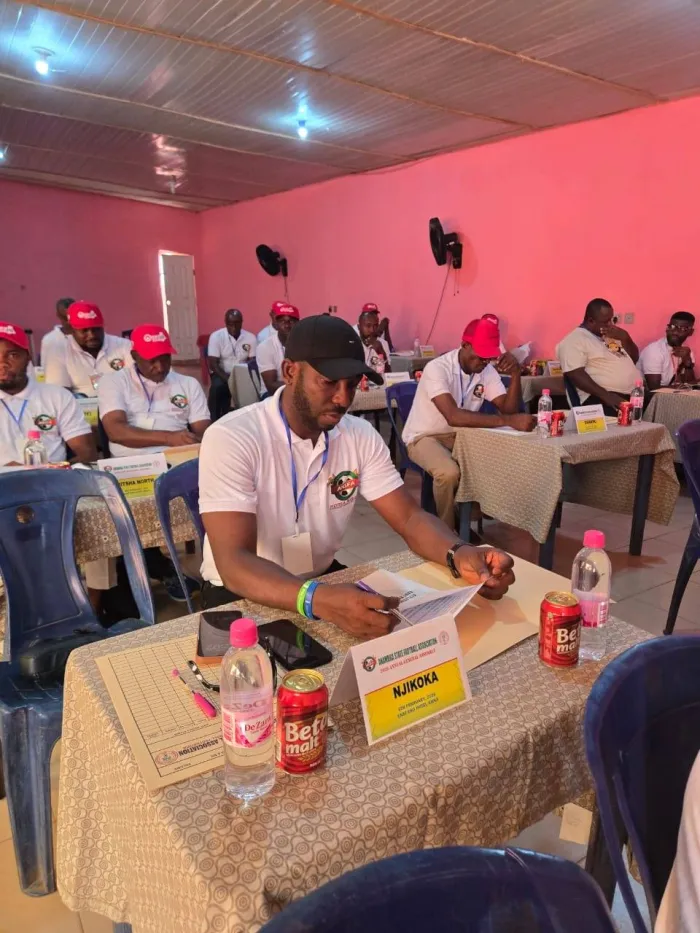 ANSFA Assembly Hails Soludo, Sponsors, Passes Vote of Confidence on Iloenyosi
