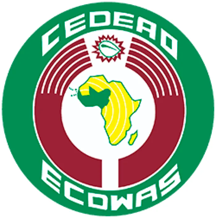 Birth of AJSL: ECOWAS Wrestling Journalists Unite to Boost Sports Journalism in West Africa