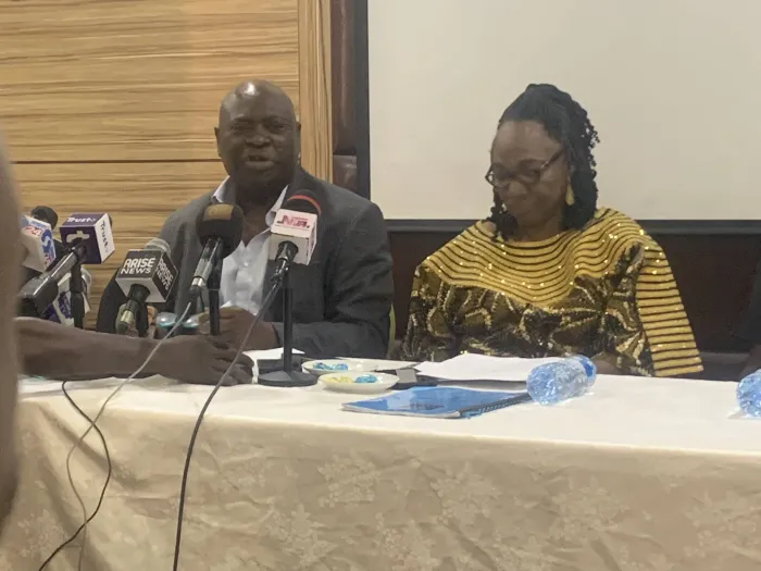 Concerned NBBF Board Members Demand Immediate Compliance with Federation’s Constitution