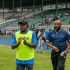 Deutch Appoints Kelvin Ejeh as First Assistant to Bolster Enyimba’s 2026 Campaign