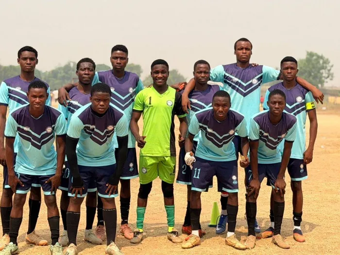 ECN/Gwagwalada Coaches U17 Tournament Semifinals Set for Saturday in Abuja