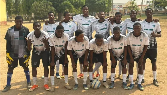 ECN/Gwagwalada Coaches U17 Tournament Semifinals Set for Saturday in Abuja