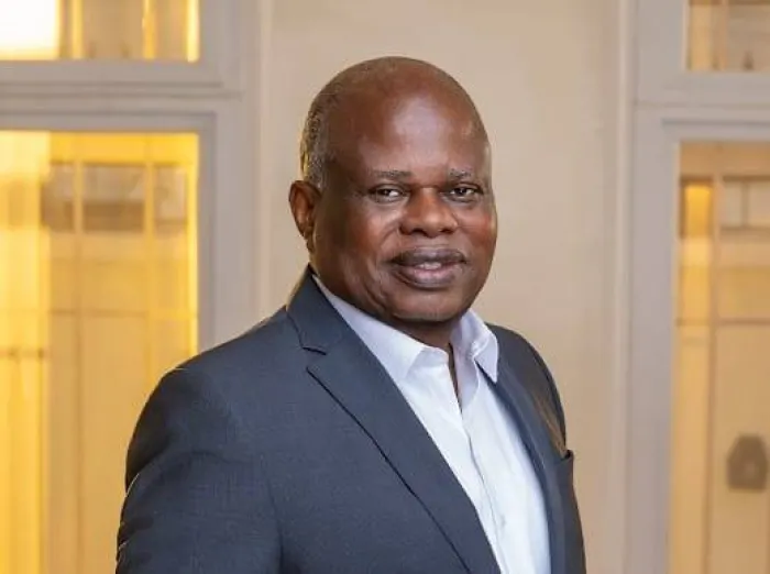 Electrifying Start to Africa Running Conference 2026 as Day One Workshop Delivers High-Level Insights