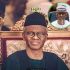 El-Rufai Seeks Clarification from NSA Over Alleged Importation of Thallium Sulphate, ONSA Denies Claim