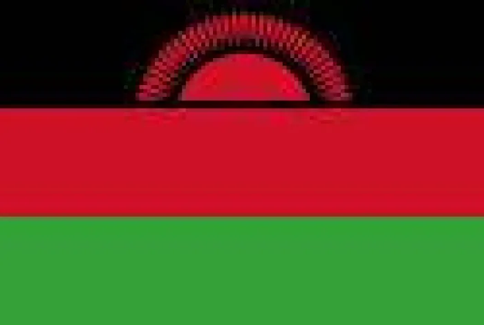 FIFA U20: Uganda Hold Zambia to 1–1 Draw in Entertaining First-Leg Clash