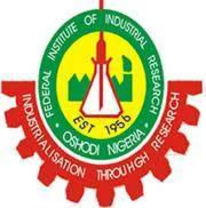 FIIRO Warns Local Grinding Machines May Be Linked to Rising Organ Failure, Heart Diseases