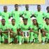 How Falconets Defeat FC Robo 2–1 in Friendly Ahead of Senegal Clash in Abeokuta