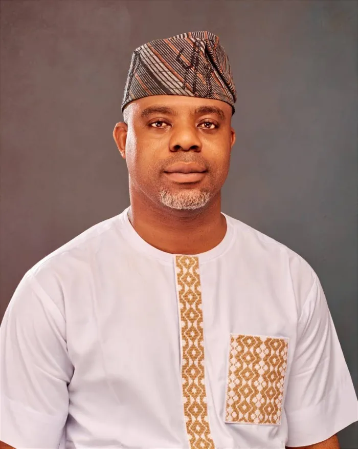 I'm honoured to be considered for Newstap/ SWAN Five-Star Award- Imadu