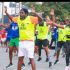 Lagos 7Km run excites participants as organisers hail turnout