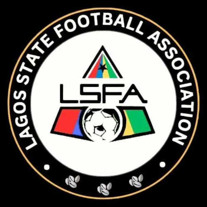LSFA Reorganizes Media Committee to Enhance FA Cup Coverage