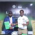 LSFA Signs ₦100m Exclusive Broadcast Deal with Cloud Sports