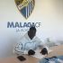 Málaga CF Sign Mavlon FC Starlet Wahab Musa in European Transfer Move