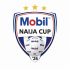 Mobil Naija Cup 2026 Set to Discover Nigeria’s Next Generation of Football Stars
