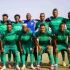 Nasarawa United Hold Wikki Tourists in Bauchi to Extend Unbeaten Run