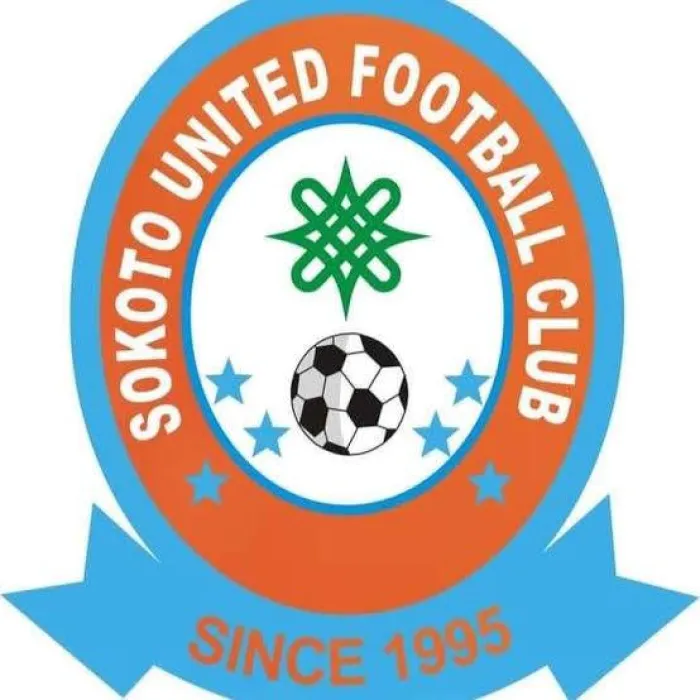 NFF Arbitration Committee Orders Sokoto United to Pay N3.25m Compensation to Two Players