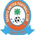 NFF Arbitration Committee Orders Sokoto United to Pay N3.25m Compensation to Two Players