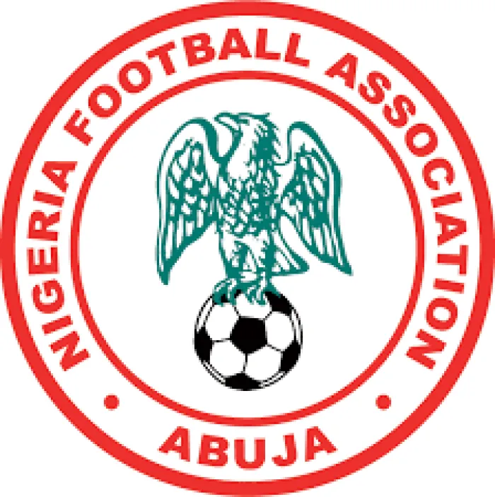 NFF Reschedules Extraordinary General Assembly to March 23