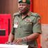 Nigerian Army Adopts Intelligence-Driven Strategy to Tackle Asymmetric Threats — COAS