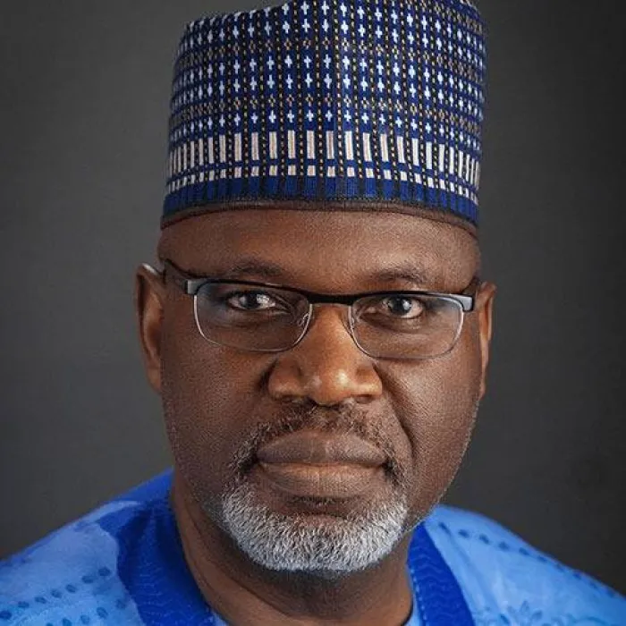 NIS felicitates Kida @65