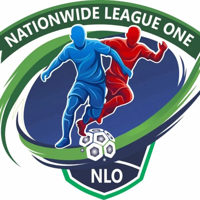 NLO holds training retreat for staff ahead new season