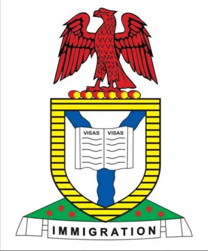 No Region Ban from Passport Issuance – Immigration Service Clear Air