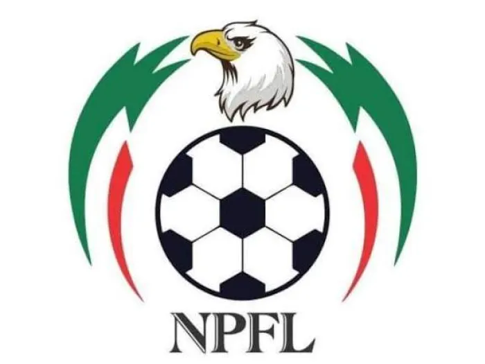 NPFL Sanctions Kwara United with Points Deduction, ₦12m Fine Over Crowd Violence