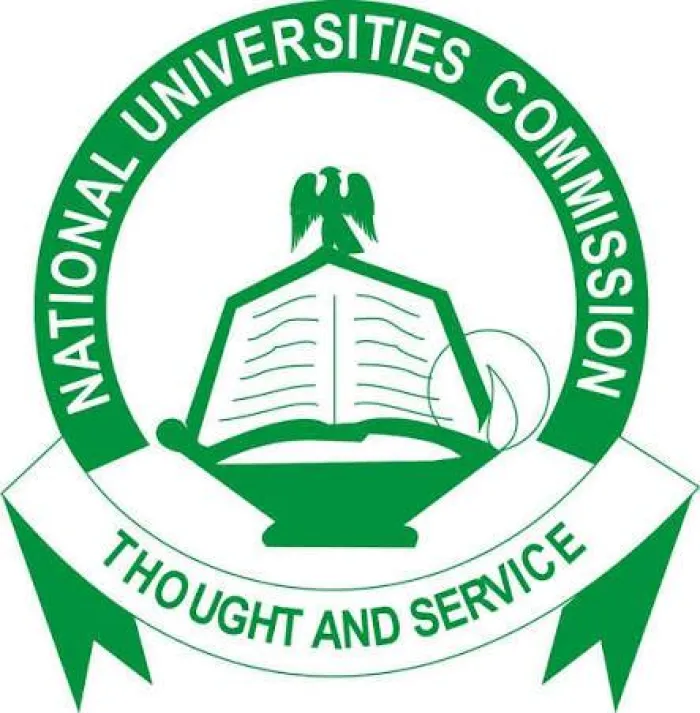 NUC Approve 33 New Universities for 2025, Total Now Don Reach 309