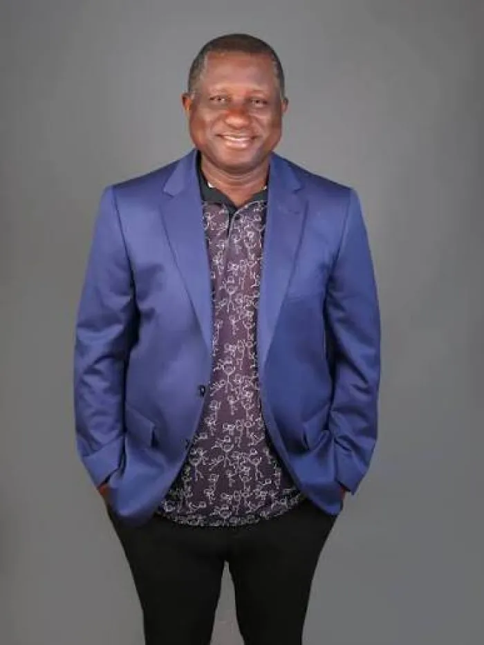 ODOGWU IN BOX 18: I Weep for the Nigeria Professional Football League