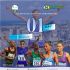 One Day to Go: 2026 Access Bank Lagos City Marathon World Press Conference Holds Friday