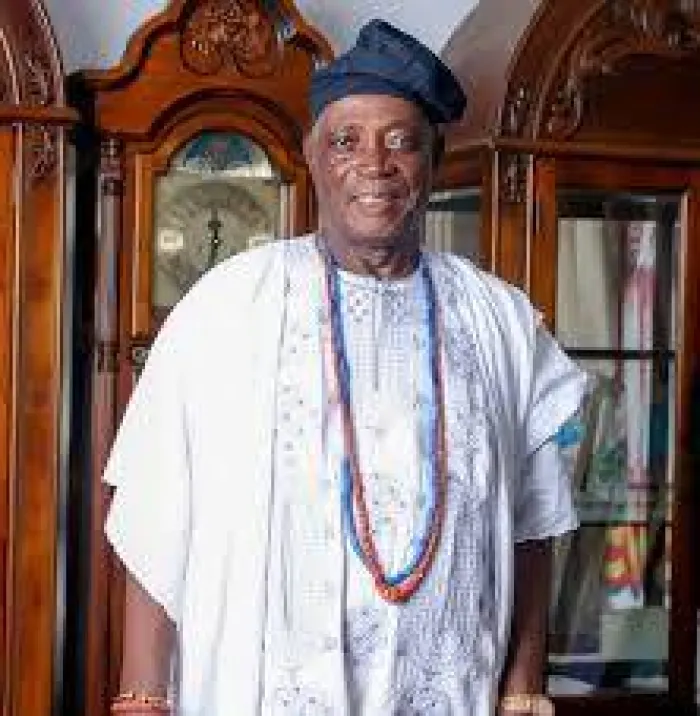 Open Grazing No Go Again for Ibadanland – Olubadan Warn Herdsmen