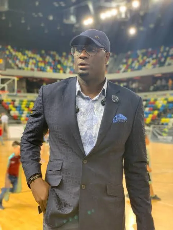 Oyedeji Charges Athletes to Deliver Podium Finishes as NSC Disburses N200m Training Grants