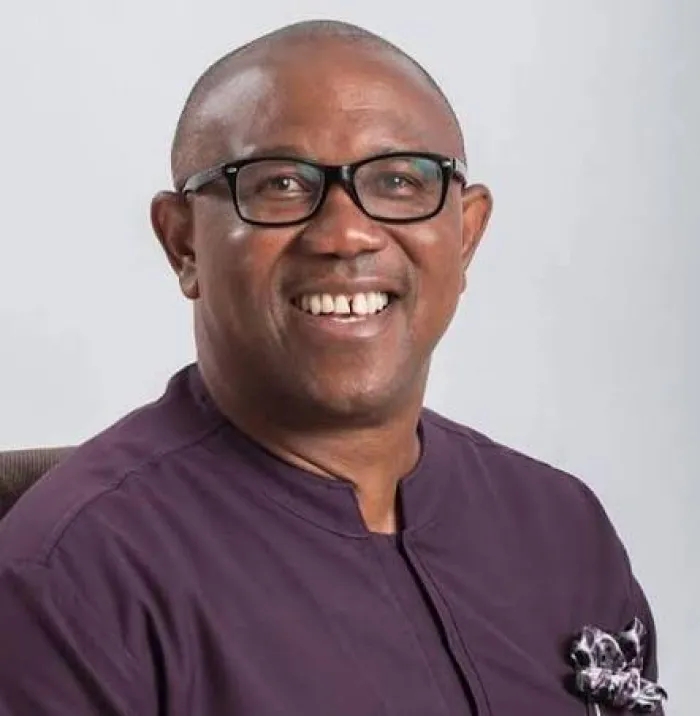Peter Obi Condemns Benin Attack, Says Nigeria’s Democracy Under Threat