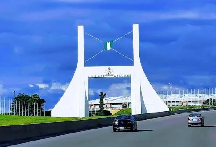 SPECTATOR*   *Letter To Newly Elected Area Councils Chairmen In FCT