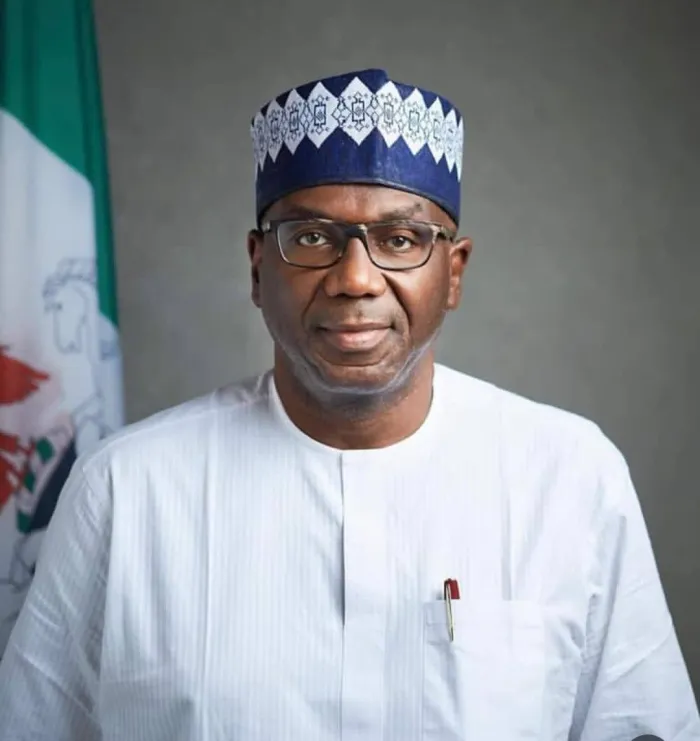 SSA Abeboye Joins Kwara Governor in Mourning, Calls for Unity and Youth Engagement Amid Security Concerns