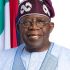Tinubu Praises Nuhu Ribadu’s Leadership in Fight Against Terrorism, Expresses Confidence in Security Gains