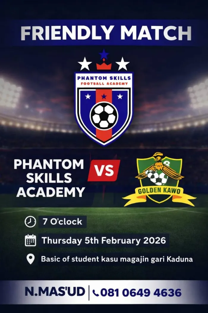 Tonic FC Consolidate Gains In Transfer Market