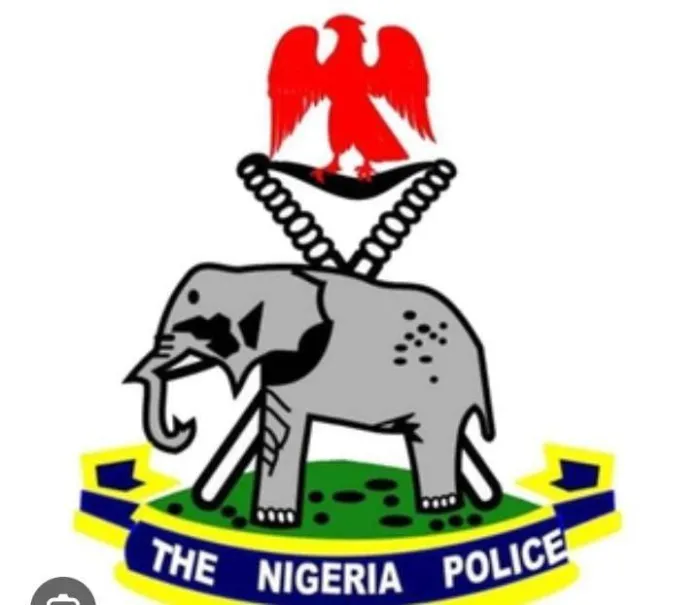 US-based Nurse Petitions IGP, EFCC Over Alleged  Real Estate Dispute  …as realtor says parties agreed on amicable resolution