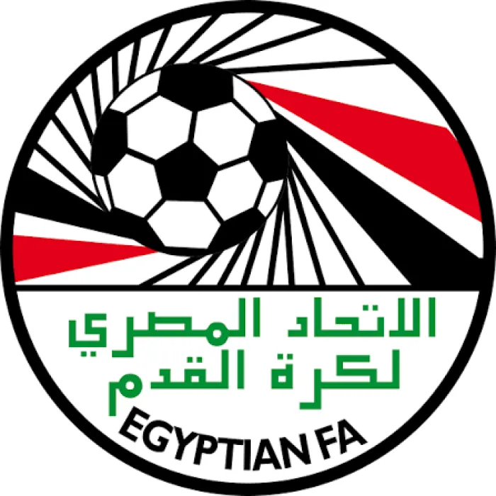 WAFCON 2026: Egypt Unveil Strong Squad, Open Camp Ahead of Morocco Showpiece